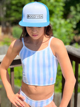 Load image into Gallery viewer, TANKINI TOP 24