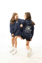 Load image into Gallery viewer, CREW NECK SWEATSHIRT Fall24