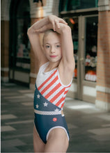 Load image into Gallery viewer, STARS AND STRIPES