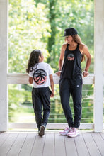 Load image into Gallery viewer, Sporty Joggers