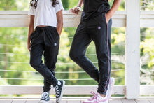 Load image into Gallery viewer, Sporty Joggers