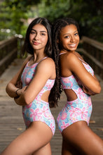 Load image into Gallery viewer, Summer26 PINK TIDE NEW PIMA SPAGHETTI SINGLE PLY
