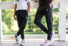 Load image into Gallery viewer, Sporty Joggers