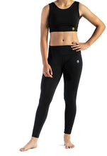 Load image into Gallery viewer, SUPER SOFT LEGGINGS-spring 24
