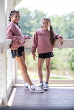 Load image into Gallery viewer, Coco Vida Shorts