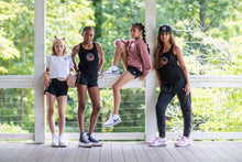 Load image into Gallery viewer, Coco Vida Shorts