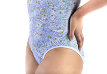 Load image into Gallery viewer, HAWAIIAN BREEZE-SPAGHETTI