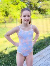 Load image into Gallery viewer, Super strappy one piece 24