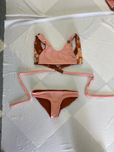 Load image into Gallery viewer, Classic Beachy bottoms (no binding)