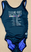 Load image into Gallery viewer, Swiftie-CRISS CROSS
