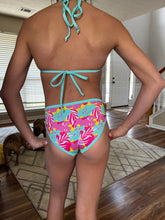 Load image into Gallery viewer, Bottoms with binding 24