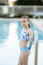 Load image into Gallery viewer, Bottoms with binding 24