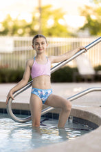 Load image into Gallery viewer, Bottoms with binding 24