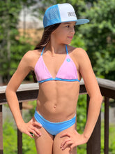 Load image into Gallery viewer, Bottoms no binding 24 (more cheeky)