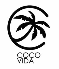 Coco Vida Co