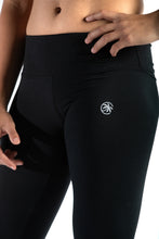Load image into Gallery viewer, SUPER SOFT LEGGINGS-spring 24