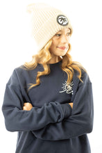 Load image into Gallery viewer, CREW NECK SWEATSHIRT Fall24