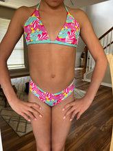 Load image into Gallery viewer, Bottoms with binding 24