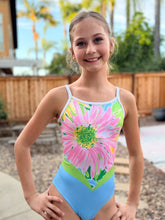 Load image into Gallery viewer, Spring26 REDEEMING SPAGHETTI SINGLE PLY