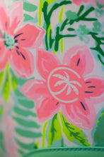 Load image into Gallery viewer, Summer26 TURTLE BAY BLOOM-INFINITY BACK REVERSIBLE