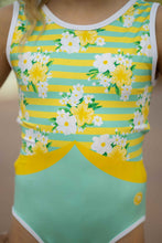Load image into Gallery viewer, Summer26 BITTERSWEET CRISS CROSS-REVERSIBLE