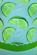 Load image into Gallery viewer, Summer26 SQUEEZE THE DAY CRISS CROSS-REVERSIBLE