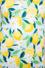 Load image into Gallery viewer, Summer26 BITTERSWEET CRISS CROSS-REVERSIBLE