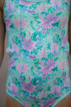 Load image into Gallery viewer, Summer26 COASTAL LILAC- NEW PIMA BACK -REVERSIBLE
