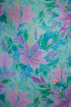 Load image into Gallery viewer, Summer26 COASTAL LILAC- NEW PIMA BACK -REVERSIBLE
