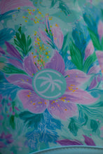 Load image into Gallery viewer, Summer26 COASTAL LILAC- NEW PIMA BACK -REVERSIBLE