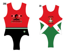 Load image into Gallery viewer, HOLIDAY CLASSICS 3/1 BACK-REVERSIBLE