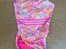 Load image into Gallery viewer, REVERSIBLE TROPIC FLIP 2V