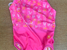 Load image into Gallery viewer, REVERSIBLE TROPIC FLIP 2V