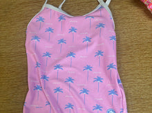 Load image into Gallery viewer, SPAGHETTI SINGLE PLY-PINK SANDS