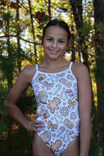 Load image into Gallery viewer, WINTER 25 SPAGHETTI SINGLE PLY SWEET LIKE GINGER