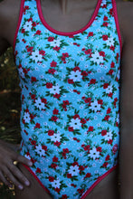 Load image into Gallery viewer, WRAP ME IN MAGIC NEW RACER X BACK-REVERSIBLE