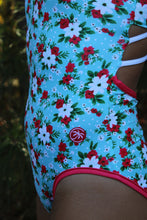 Load image into Gallery viewer, WRAP ME IN MAGIC NEW RACER X BACK-REVERSIBLE