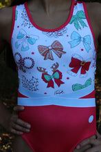 Load image into Gallery viewer, WRAP ME IN MAGIC NEW RACER X BACK-REVERSIBLE