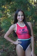 Load image into Gallery viewer, HOLIDAY CLASSICS 3/1 BACK-REVERSIBLE