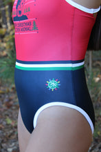 Load image into Gallery viewer, HOLIDAY CLASSICS 3/1 BACK-REVERSIBLE