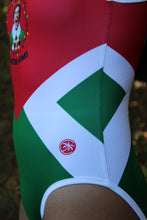 Load image into Gallery viewer, HOLIDAY CLASSICS 3/1 BACK-REVERSIBLE