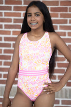 Load image into Gallery viewer, REVERSIBLE TROPIC FLIP 2V