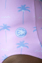 Load image into Gallery viewer, SPAGHETTI SINGLE PLY-PINK SANDS