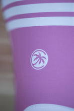 Load image into Gallery viewer, REVERSIBLE COASTAL DREAM BUTTERFLY BACK