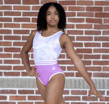 Load image into Gallery viewer, REVERSIBLE COASTAL DREAM BUTTERFLY BACK