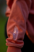 Load image into Gallery viewer, BE SALTY Fall26 Embroidered Hoodies