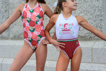 Load image into Gallery viewer, Winter 26 Merry Christmas ya Filthy Animal USA REVERSIBLE