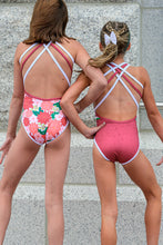 Load image into Gallery viewer, Winter 26 Merry Christmas ya Filthy Animal USA REVERSIBLE