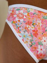 Load image into Gallery viewer, SPRING 26 CLASSIC BIKINI BOTTOMS REVERSIBLE WITH BINDING