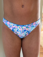 Load image into Gallery viewer, SPRING 26 Bikini Bottoms NO BINDING